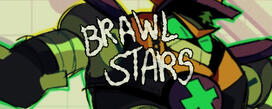 https://brawlstars.fandom.com/wiki/Surge